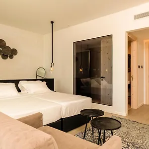 Abacus Bed and Breakfast